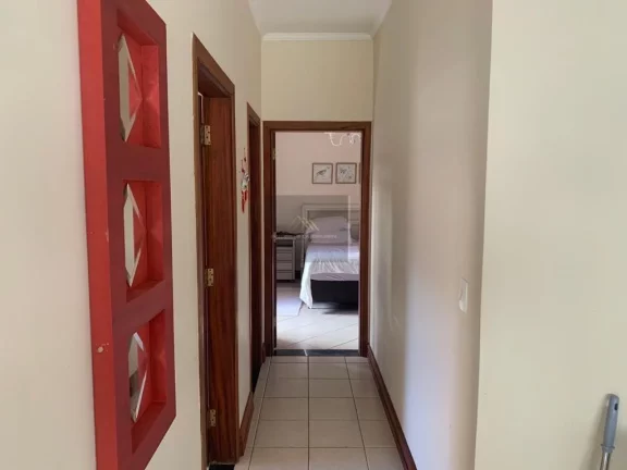 Imagem Casa em Condomínio para Venda em Ubatuba / SP no bairro Horto