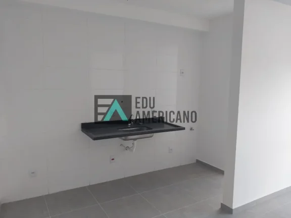 Imagem Studio em Atibaia