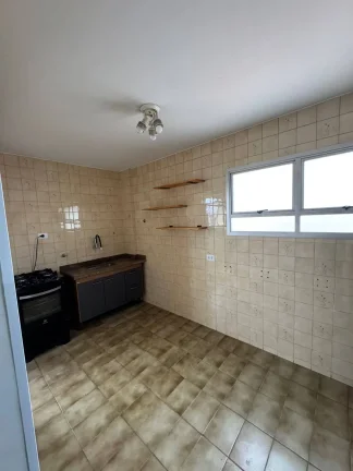 Imagem Apartamento com 2 dormitorios para locação na Mooca
