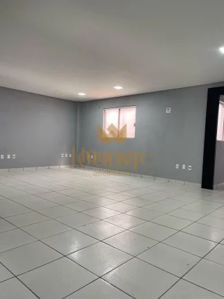 Imagem Galpão Comercial à venda Jd. Piazza Di Roma ZO - Sorocaba/SP