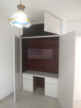 Imagem APARTAMENTO A VENDA NO JARDIM PAULISTA, SÃO PAULO
