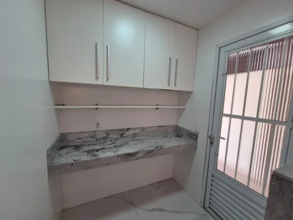 Foto do imóvel: CASA RESIDENCIAL em SERRA - ES, MORADA DE LARANJEIRAS