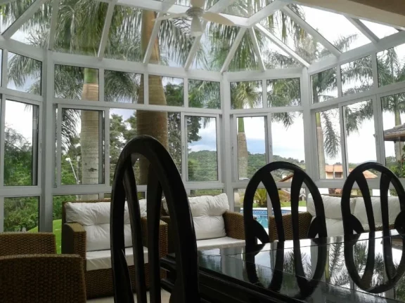 Imagem CASA RESIDENCIAL em MAIRIPORÃ - SP, VILA MACHADO