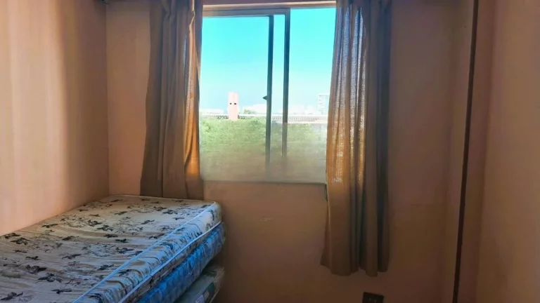 Imagem Apartamento para Venda em Rio de Janeiro, Jacarepaguá, 3 dormitórios, 1 banheiro, 1 vaga