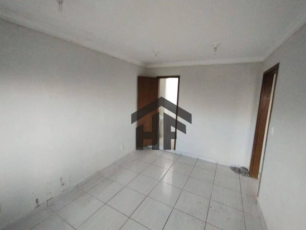 Imagem Sala Comercial para Alugar, 38 m² em Encruzilhada - Recife