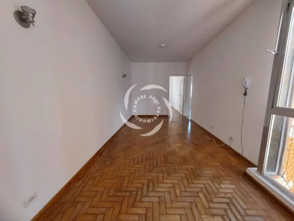 Imagem Apartamento com 2 Quartos à Venda, 72 m² em Campos Elíseos - São Paulo