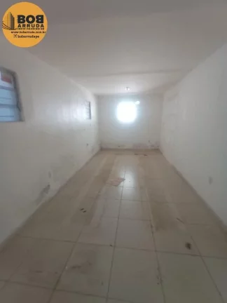Imagem Galpão/Depósito/Armazém