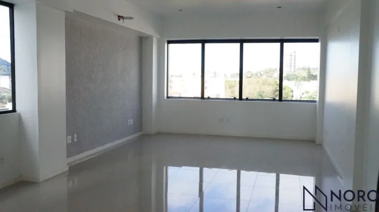 Imagem Sala comercial pra venda próximo Forum