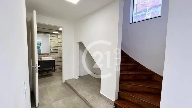 Imagem Excelente loja Vila Nova Conceição