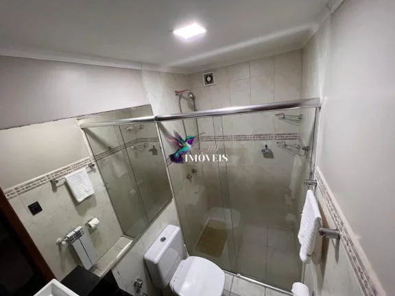 Imagem Condomínio Montebello - Apartamento à venda no bairro Planalto - Gramado/RS