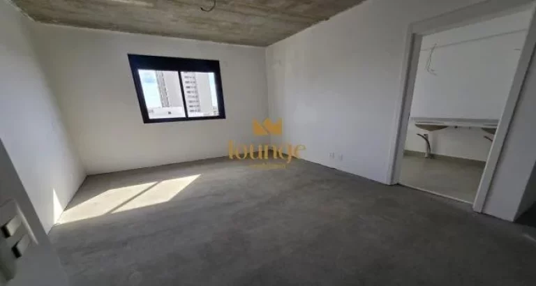 Imagem Apartamento à Venda em Parque Campolim Z.Sul - Sorocaba/SP