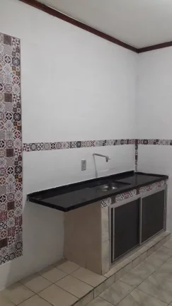 Imagem Casa a venda rm Olaria, Nova Friburgo.
