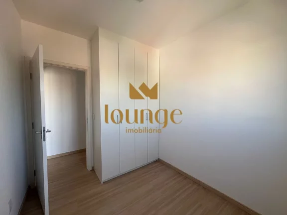 Imagem Apartamento Duplex à Venda V. Domingues Z.S - Votorantim/SP