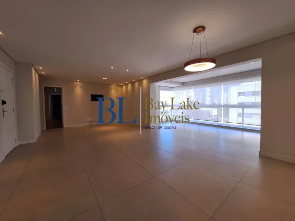 Imagem Venda apartamento Spasso Mooca 158M² - 3 Suítes , sacada com churrasqueira