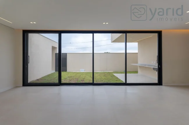 Imagem Imperdível casa em condomínio à venda em Itupeva-SP, Nova Era! 3 quartos, 3 suítes, 2 salas, 4 banheiros, 2 vagas, 190m².
