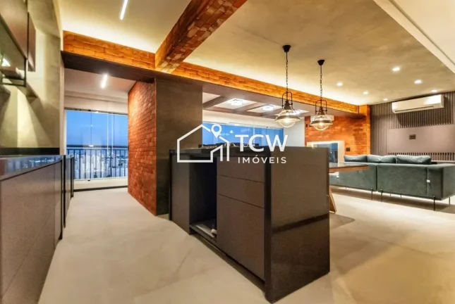 Imagem Apartamento-Padrao-para-Venda-em-Aclimacao-Sao-Paulo-SP