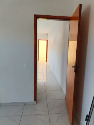 Imagem Casa para Venda em Itanhaém, Jamaica (Interior), 2 dormitórios, 1 banheiro, 1 vaga