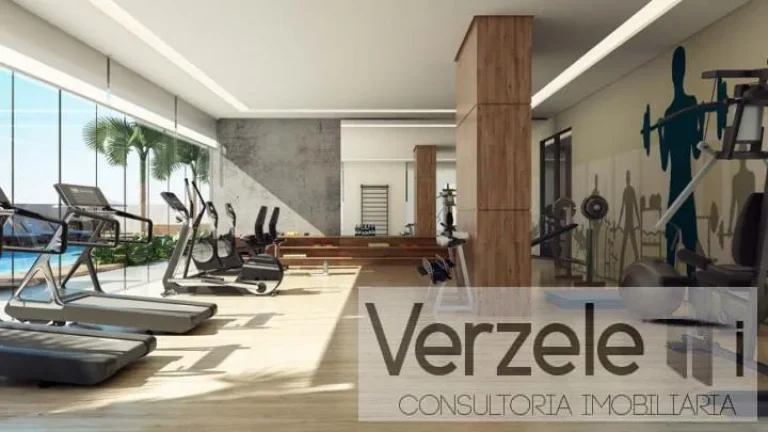 Imagem Apartamento 3 dormitórios para Venda em Balneário Camboriú / SC no bairro Centro