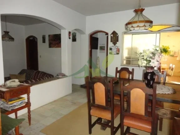 Imagem Sítio Sereno em Piracaia 35 Mil m² de Pura Natureza com Riacho e Cachoeira
