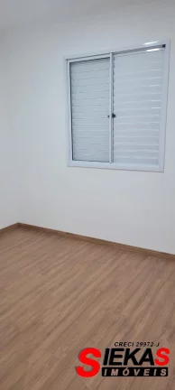 Imagem Apartamento à venda em São Paulo-SP, Vila Conceição: 2 quartos, 1 sala, 1 banheiro, 1 vaga de garagem, 55m². Venha conferir!