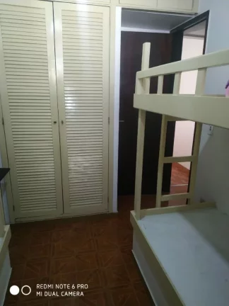 Imagem CASA RESIDENCIAL em Cabo Frio - RJ, Ville Blanche