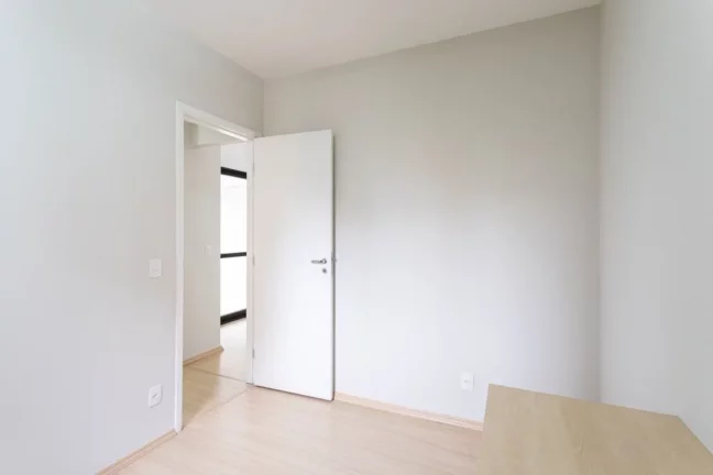 Imagem APARTAMENTO RESIDENCIAL em São Paulo - SP, Brooklin