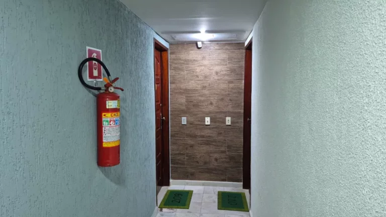Imagem Apartamento tipo para venda em Itaúna com 2 quartos, sendo 1 suíte, 68m2