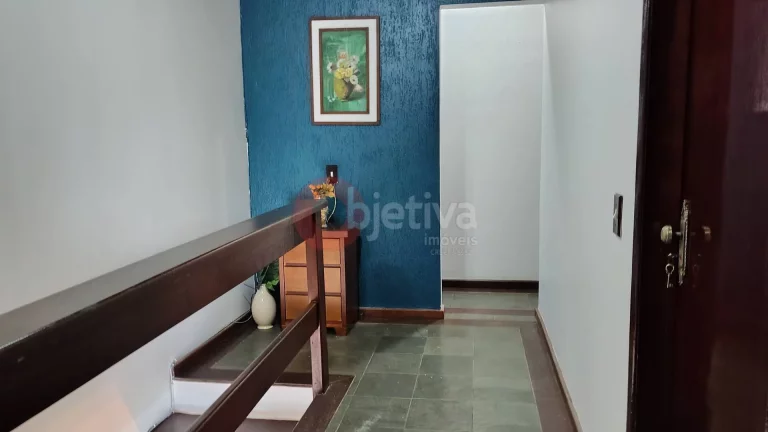 Imagem Casa duplex, 4 quartos, 156m², Foguete - Cabo Frio