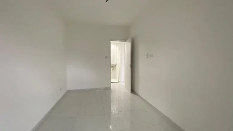 Imagem APARTAMENTO COM 81.09 m² - CANTO DO FORTE - PRAIA GRANDE SP