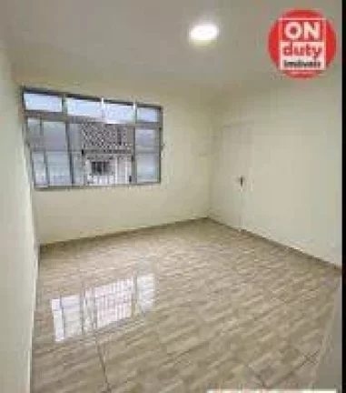 Imagem Conjunto para alugar - Vila Matias - Santos/SP