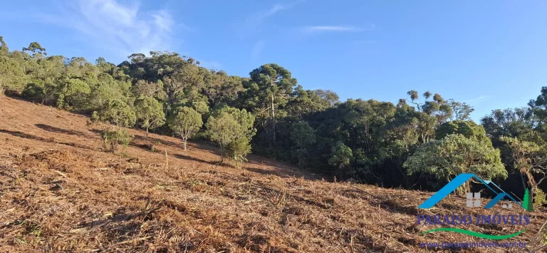 Imagem Seu Paraíso Particular Espera por Você em Gonçalves!