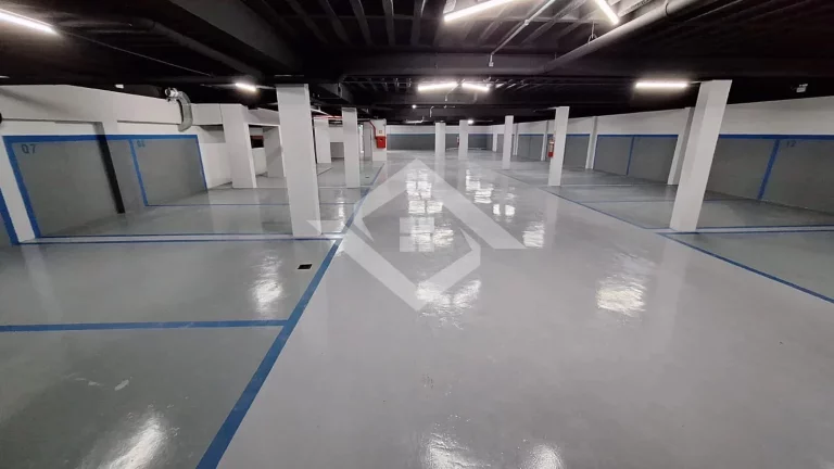 Imagem Apartamento de 3 Quartos para Venda na Barra da Tijuca com 117 m²