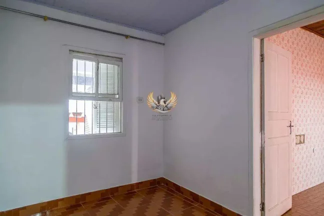 Imagem Casa Padrão