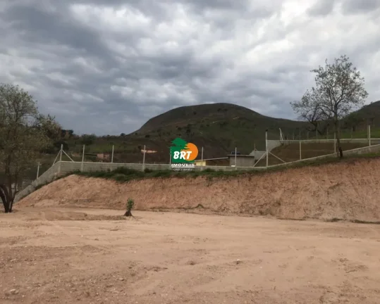 Imagem Terreno para Venda em São Roque, Recanto Das Acácias