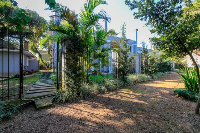 Imagem Casa à venda no bairro Tristeza - Porto Alegre/RS