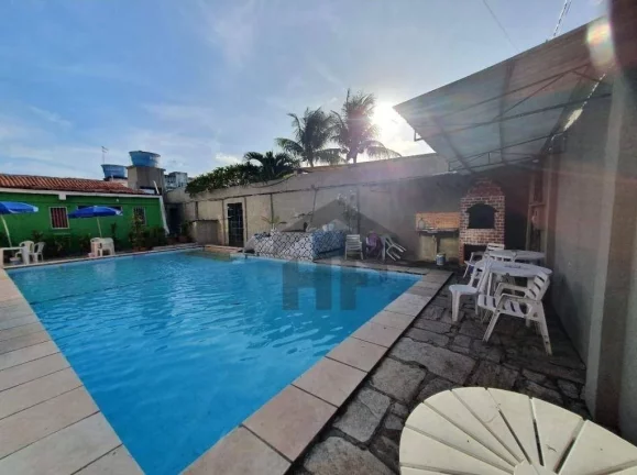 Imagem Casa com 23 Quartos à Venda, 850 m² em Boa Viagem - Recife Imagem Casa com 23 Quartos à Venda, 850 m² em Boa Viagem - Recife