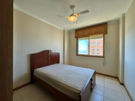 Imagem Apartamento 4 Dormitórios - Bairro Centro