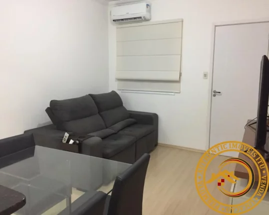 Imagem APARTAMENTO RESIDENCIAL em SALTO - SP, BELA VISTA