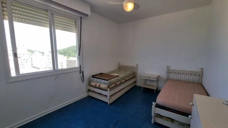 Imagem Apartamento à venda, 190 m² - Pitangueiras - Guarujá/SP