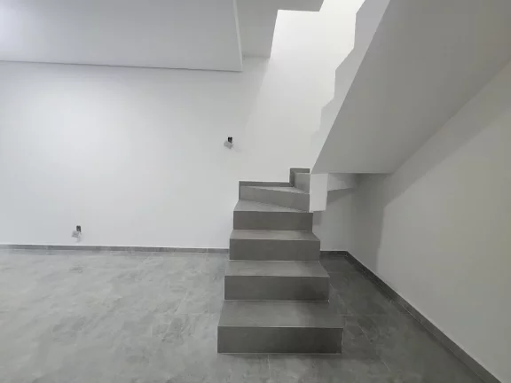 Imagem Casa / Sobrado para Venda em Florianópolis / SC no bairro Santinho