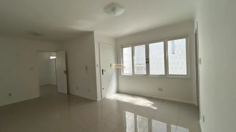 Imagem Apartamento com 3 Dormitorio(s) localizado(a) no bairro Petrópolis em Porto Alegre / Rio Grande do Sul Ref.:57580108