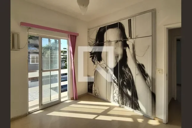 Imagem Casa à Venda - Vargem Pequena, 3 Quartos, 265 m2
