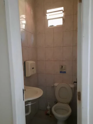 Imagem Loja COMERCIAL em Cabo Frio - RJ, Jardim Caiçara