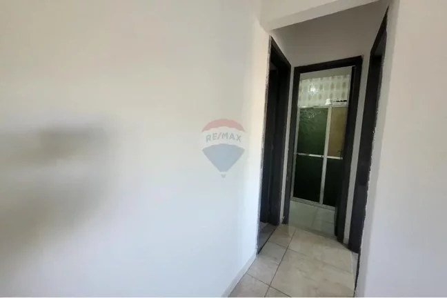 Imagem Apartamento 2quartos 54 m² - Oswaldo Cruz, Rio de Janeiro.