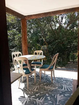 Imagem Casa em Condomínio a Venda no bairro Horizonte Azul - Village Ambiental - Itupeva, SP