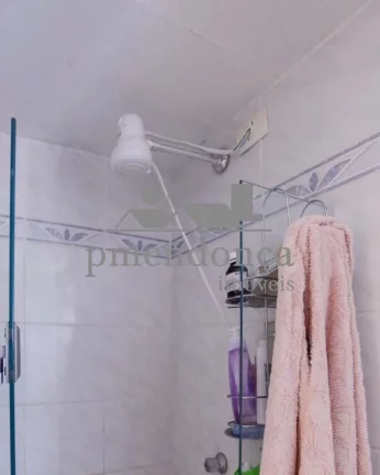 Imagem Apartamento na Pompéia com 2 quartos e 1 vagas, 55m²