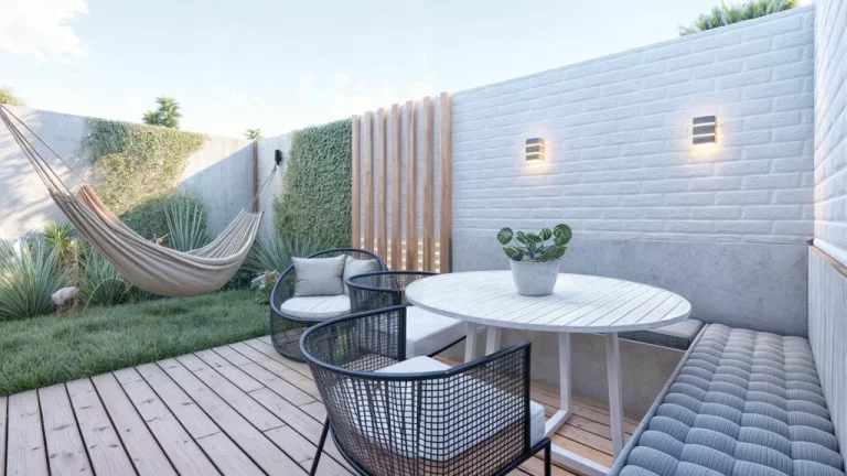 Imagem Aveon - Apartamento à venda no bairro Alto da XV - Curitiba/PR