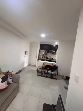 Imagem Apartamento à venda, 61 m² por R$ 365.000,00 - Jardim Guadalajara - Sorocaba/SP