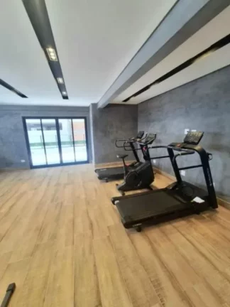 Imagem EXCELENTE APARTAMENTO NO MARACANÃ!!!