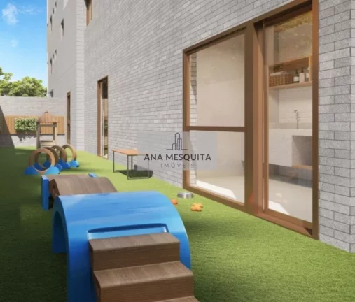 Imagem APARTAMENTO RESIDENCIAL em SALVADOR - BA, BARRA
